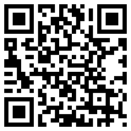进击的巨人内置功能菜单安卓破解Web1.0版