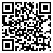 八门神器注册版Web2.0版