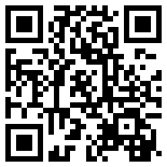 王者荣耀账号价值评估清爽版