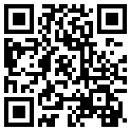 GameKipo软件盒子v1.0.4.5无弹窗