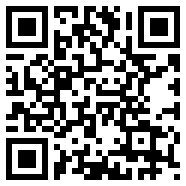 神庙逃亡2破解版免内购版