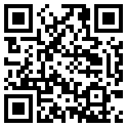 line官网app