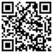 50款夜间app