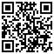 原神申鹤触摸游戏大全无限好感无弹窗