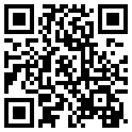itchio18tickle游戏视频永久无限阅读币