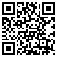 花满唐安卓破解Web3.0版