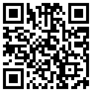 俄罗斯方块游戏下载安卓破解Web3.0版