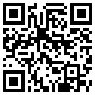 mdapp.tv免费版模拟器网页版