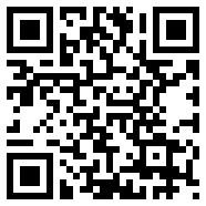 hypnoapp全功能解锁存档最新版应用版