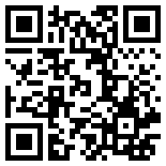 冈本视频下载v1.4.9