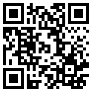 夜月直播app3.0.0破解版