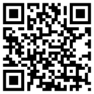 地狱边境攻略Web2.0版