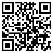 漫威：超级争霸战极速版app