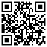 38手游app官网v1.0.3