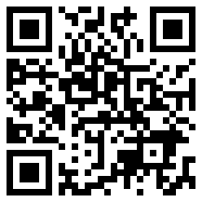 bookapp