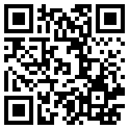 广播剧《涂鸦少年和警察爸爸》mp3最新版永久会员app