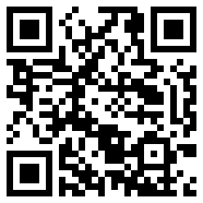 图片压缩app