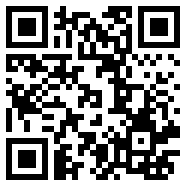 全面战争模拟器破解版无限金币1.0.4