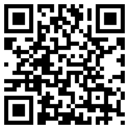 whatsapp官网最新版本