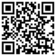 榴莲视频V7.3.6