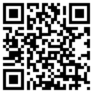 适合三人玩的室内游戏
