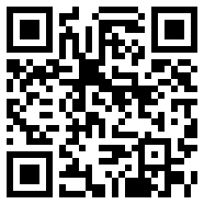 xl6666cn画质和平精英苹果版ios版