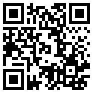 狼人app