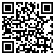 vivo最新系统破解版永久免费应用宝版