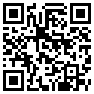 3tiles国际版最新版下载Web3版