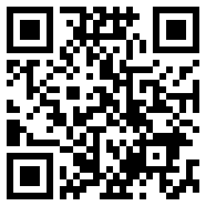 鲸梦直播app2022最新版