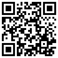 twitter下载最新版91