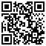 microsoftaccess