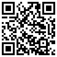 flashfxp绿色版最新修改版