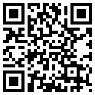 qq8.1.0版本下载