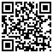 小伶画质助手app官方最新版