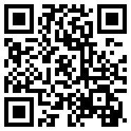 97国际游戏app官网版97622v1.0