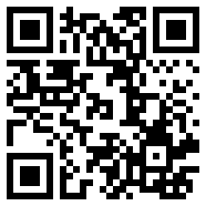 CC隐身浏览器最新版v1.3.1应用汇版
