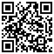 优盖网在线logo设计神器永久会员版6G破解版