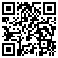 兔聊app