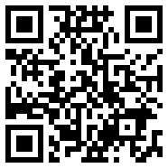 小小炼狱-v2.0.3.1(破解无限金币版-休闲解谜烧制各种物品)模拟器