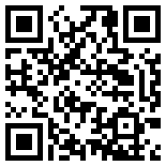 开元98.kycom最新版v9.8