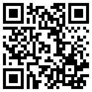 swf播放器app约会版