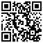 webxunlei