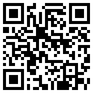 吃鸡异世界v1.0.1整合版