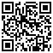 vr电影网站app