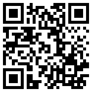 97国际游戏app官网版97622v1.0追剧破解