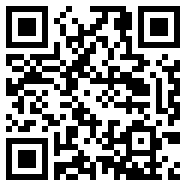 97国际游戏app官网版97622v1.0国语版