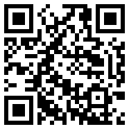 木瓜社交软件手机客户端安卓破解Web3.0版