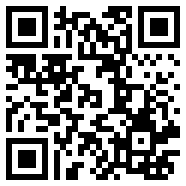 杏播直播平台手机版下载v1.0.5