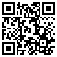 microsoftoffice2007下载